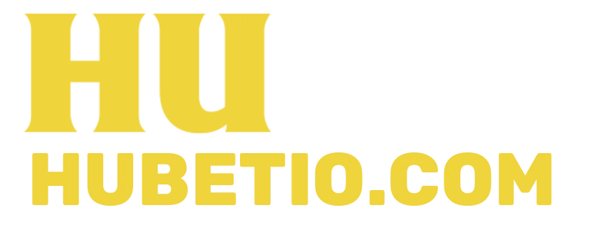 Hubet Lool – Link Vào Website Nhà Cái Hubet.com Không Chặn