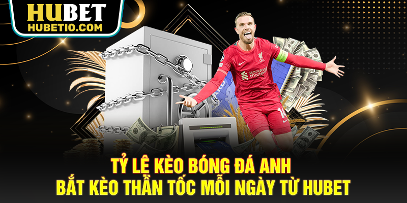 Mày không lên là tao cút